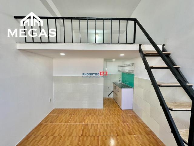 Bất động sản cho thuê tại Hồ Chí Minh