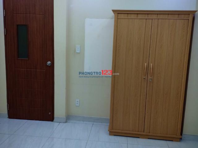 Bất động sản cho thuê tại Hồ Chí Minh