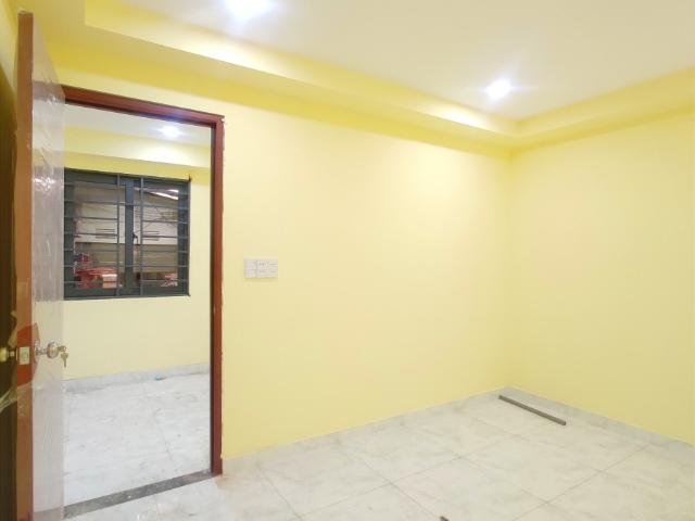 Bất động sản cho thuê tại Hồ Chí Minh