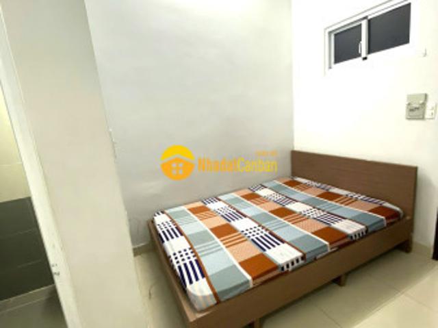 Room cho thuê tại Hồ Chí Minh