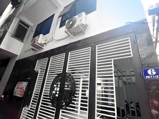 Phòng cho thuê tại Hoàn Kiếm, Hà Nội