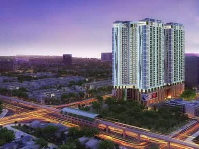 Phòng cho thuê tại Hoàn Kiếm, Hà Nội