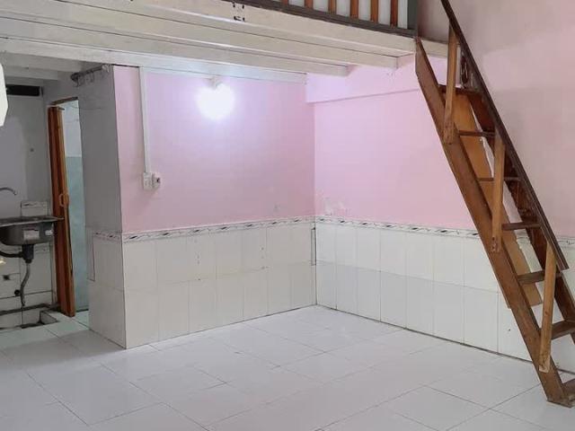 Phòng cho thuê tại Thủ Đức, Hồ Chí Minh