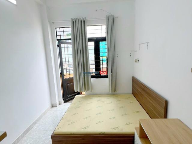 Bất động sản cho thuê tại Hồ Chí Minh