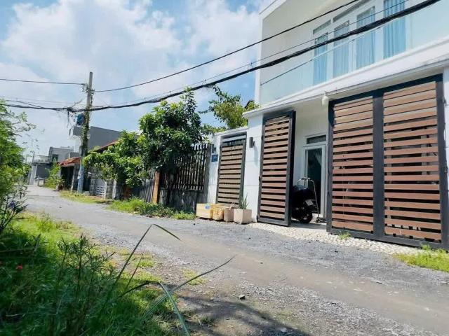 Nhà cho thuê tại Khuôn viên UBND Thành phố Hồ Chí Minh, Thành phố Hồ Chí Minh