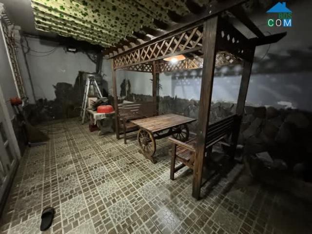 Nhà mặt phố cho thuê tại Thủ Đức, Hồ Chí Minh