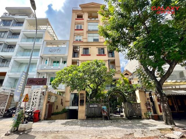 Bất động sản cho thuê tại Khu phố 8, Thành phố Hồ Chí Minh