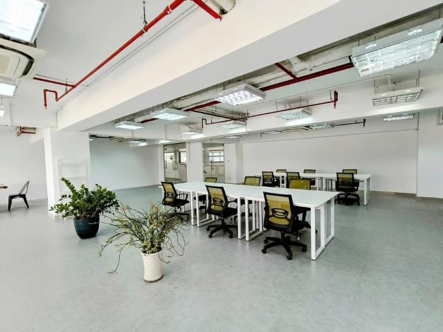 Bất động sản cho thuê tại Khu phố 8, Thành phố Hồ Chí Minh