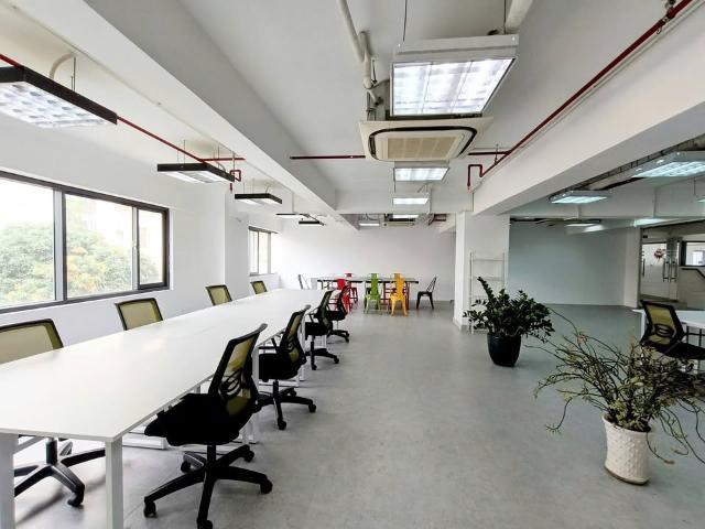 Bất động sản cho thuê tại Khu phố 11, Thành phố Hồ Chí Minh