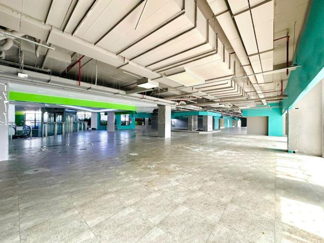 Bất động sản cho thuê tại Thủ Đức, Hồ Chí Minh