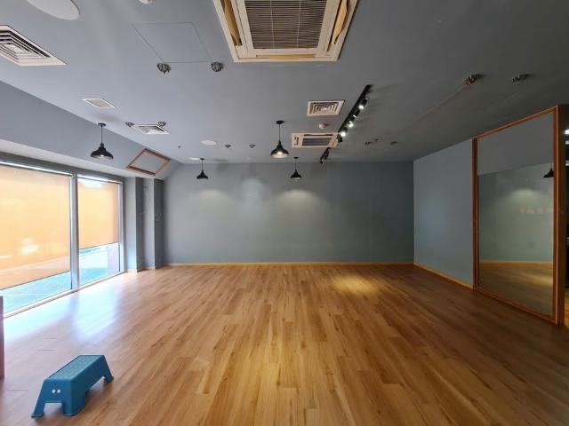 Bất động sản cho thuê tại Khu phố 11, Thành phố Hồ Chí Minh