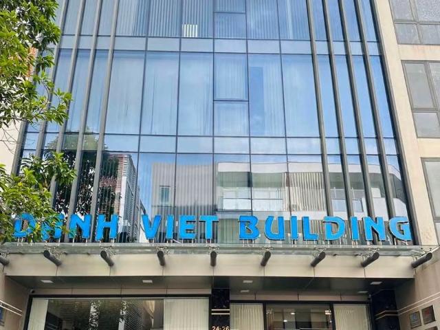 Bất động sản cho thuê tại Khu phố 8, Thành phố Hồ Chí Minh