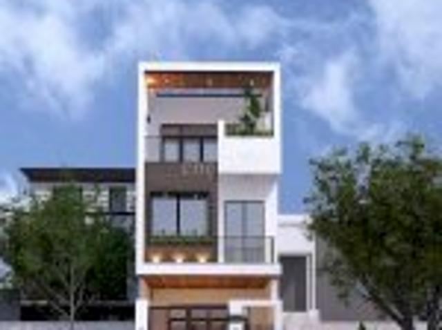Bất động sản cho thuê tại Hà Nội