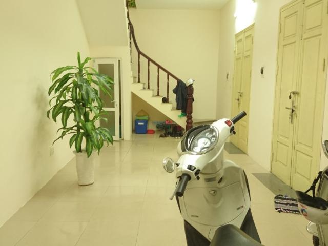 Bất động sản cho thuê tại Hà Nội