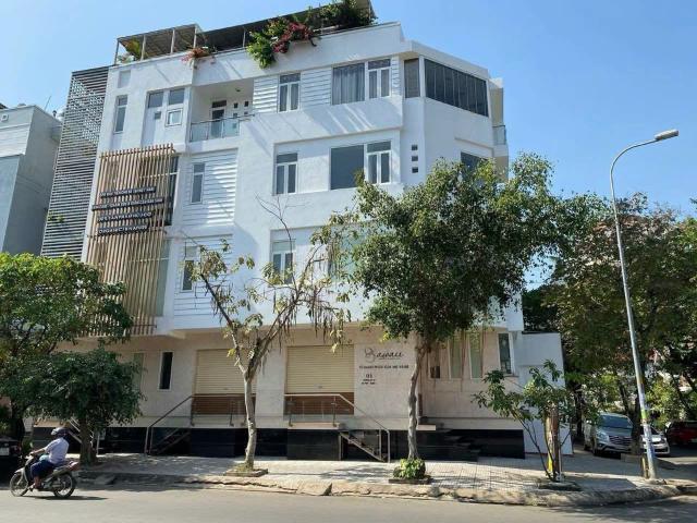 Bất động sản cho thuê tại Khu phố 11, Thành phố Hồ Chí Minh
