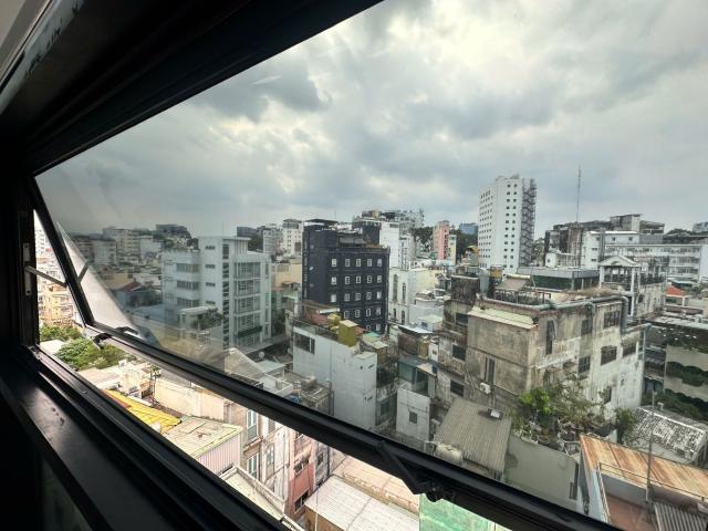 Bất động sản cho thuê tại Thủ Đức, Hồ Chí Minh