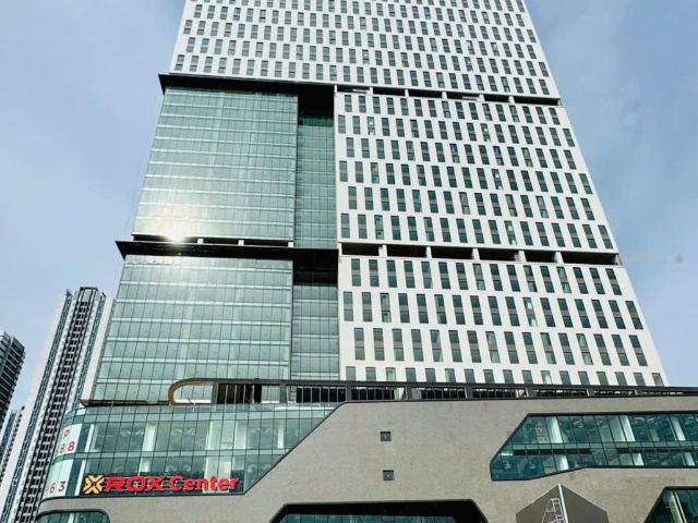 Bất động sản cho thuê tại Hà Nội