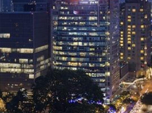 Bất động sản cho thuê tại Thủ Đức, Hồ Chí Minh
