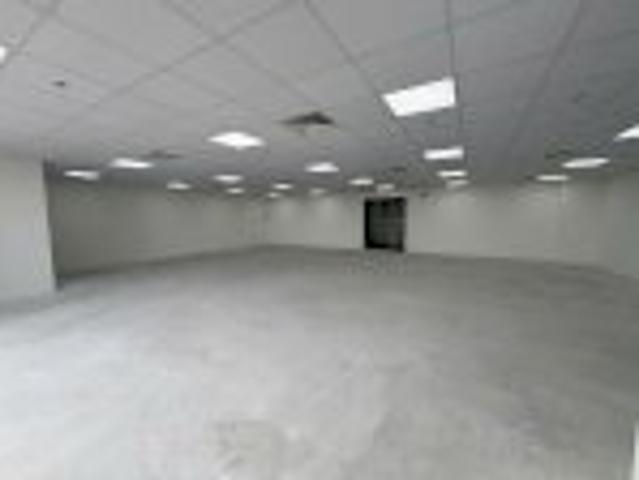 Bất động sản bán tại Hà Nội