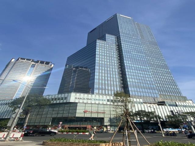 Bất động sản cho thuê tại Thủ Đức, Hồ Chí Minh