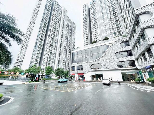 Bất động sản cho thuê tại Hà Nội