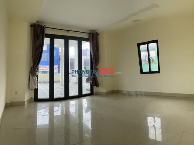 Bất động sản cho thuê tại Đà Nẵng