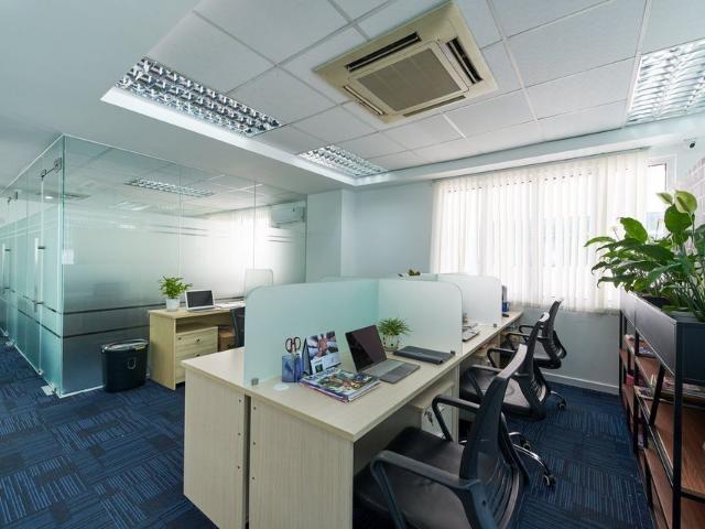 Bất động sản cho thuê tại Thủ Đức, Hồ Chí Minh