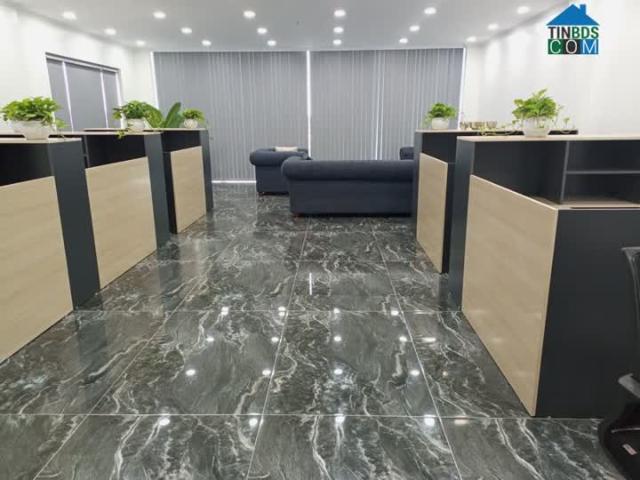 Nhà cho thuê tại Hoàn Kiếm, Hà Nội