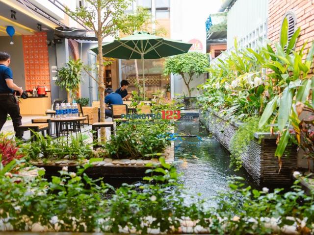 Bất động sản cho thuê tại Đà Nẵng