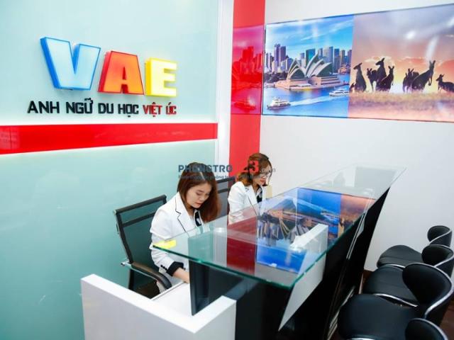 Bất động sản cho thuê tại Hồ Chí Minh