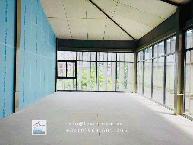 Bất động sản cho thuê tại Thủ Đức, Hồ Chí Minh