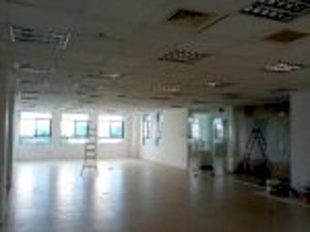 Bất động sản cho thuê tại Hồ Chí Minh