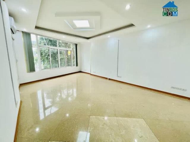 Nhà cho thuê tại Hoàn Kiếm, Hà Nội