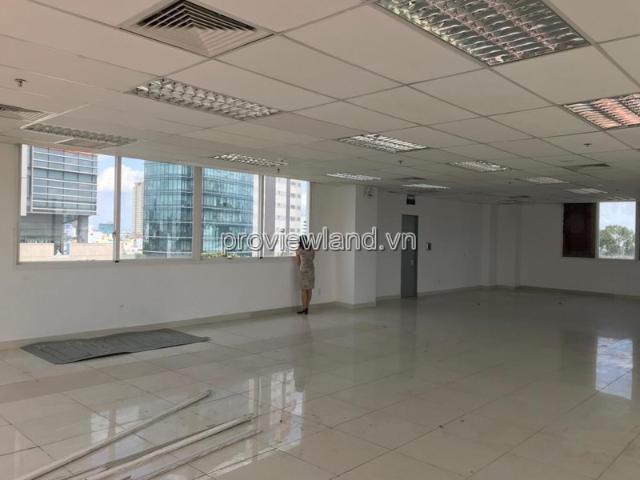 Bất động sản cho thuê tại Thủ Đức, Hồ Chí Minh