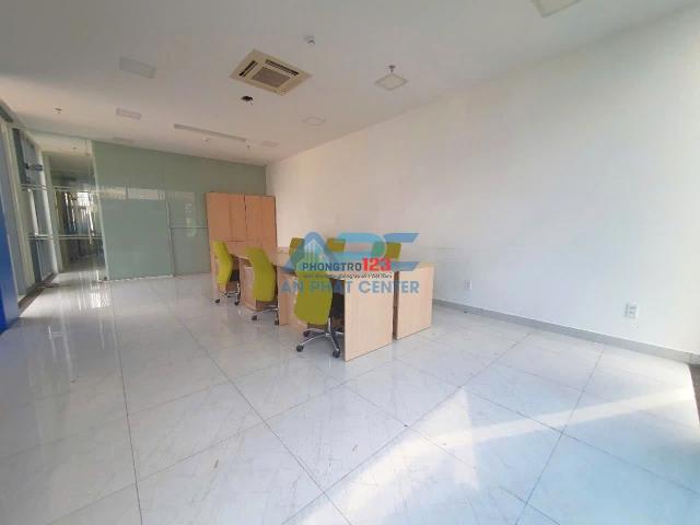 Bất động sản cho thuê tại Hồ Chí Minh