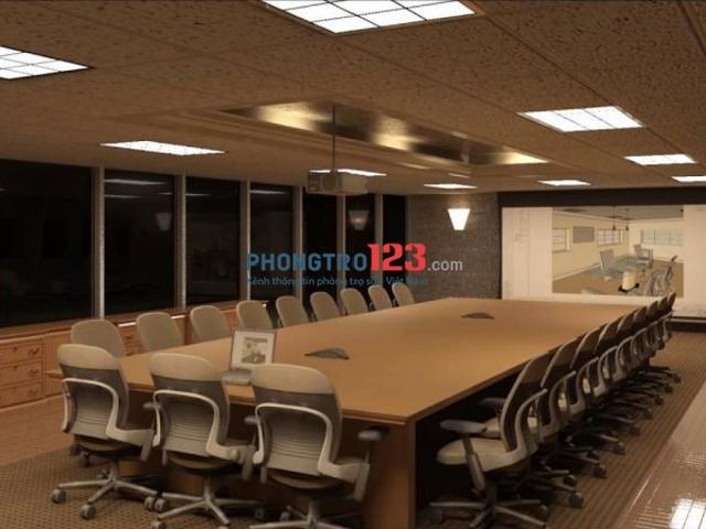 Bất động sản cho thuê tại Hà Nội