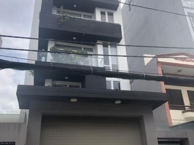 Bất động sản cho thuê tại Thủ Đức, Hồ Chí Minh