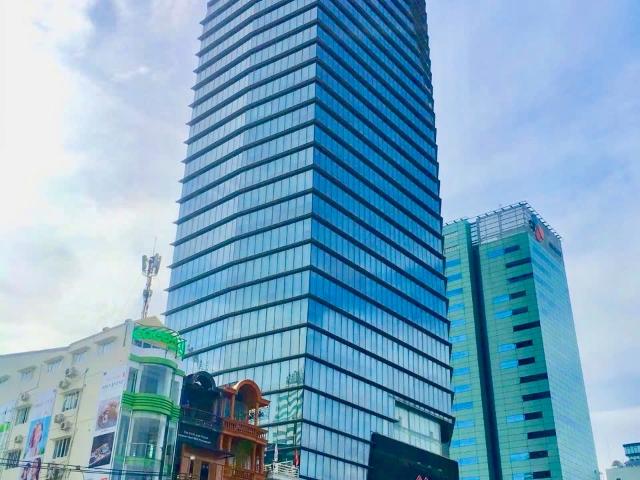 Bất động sản cho thuê tại Thủ Đức, Hồ Chí Minh