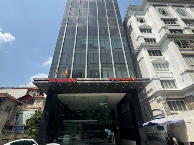 Bất động sản cho thuê tại Thủ Đức, Hồ Chí Minh