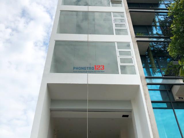 Bất động sản cho thuê tại Thủ Đức, Hồ Chí Minh