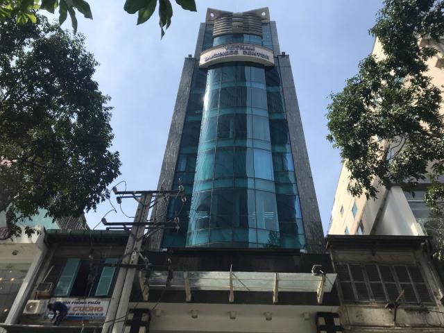 Bất động sản cho thuê tại Thủ Đức, Hồ Chí Minh