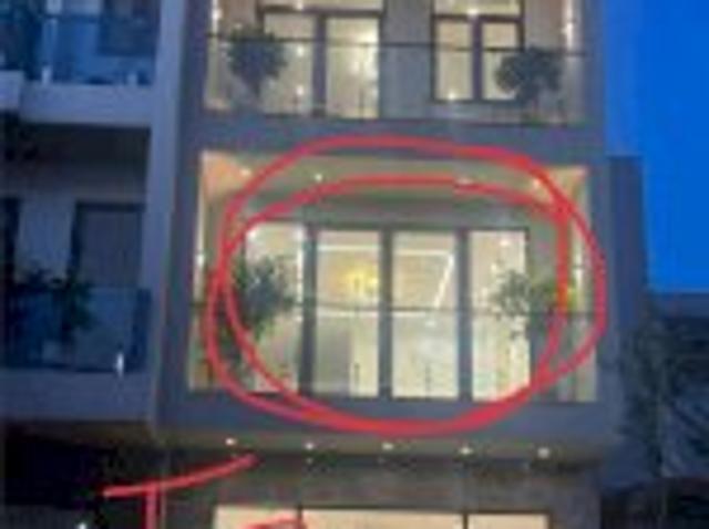 Bất động sản bán tại Hải Phòng