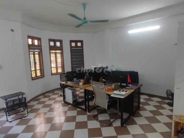 Nhà cho thuê