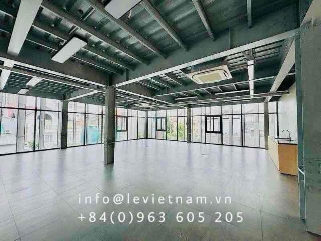Bất động sản cho thuê tại Thủ Đức, Hồ Chí Minh