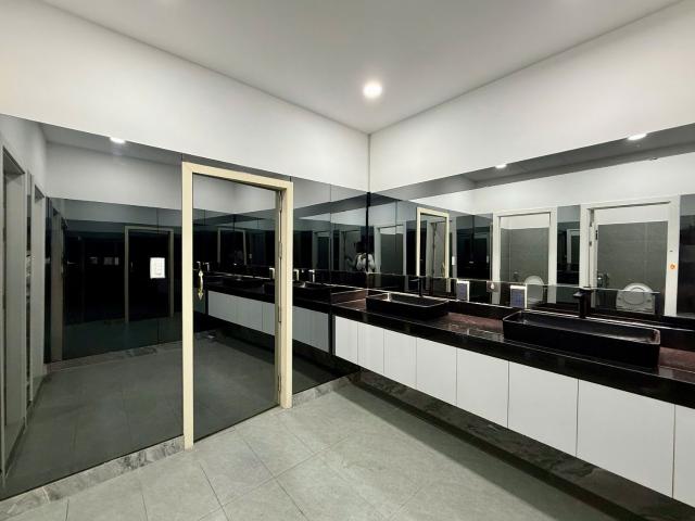 Bất động sản cho thuê tại Thủ Đức, Hồ Chí Minh