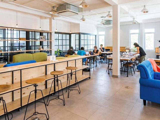 Bất động sản cho thuê tại Thủ Đức, Hồ Chí Minh