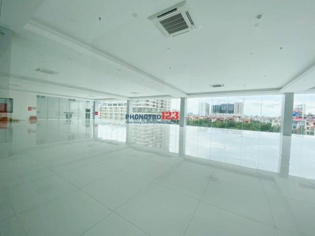 Bất động sản cho thuê tại Bắc Ninh