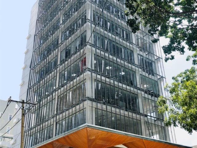 Bất động sản cho thuê tại Thủ Đức, Hồ Chí Minh