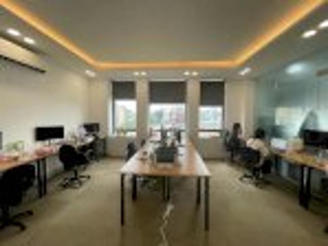 Bất động sản cho thuê tại Hà Nội