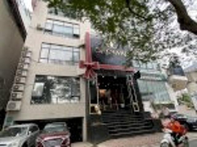 Bất động sản cho thuê tại Hà Nội